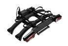 Adaptateur pour le transport de 2 vélos GP PAN 23.GP020