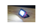 Projecteur portable + lampe torche YATO YT-81819 COB LED 300 lm