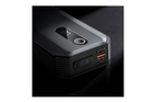 BASEUS Super Energy Max Powerbank 20000mAh met 12V startfunctie