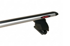 Mont Blanc AMC 5122 AERO aluminium dakdrager