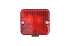 Lampa tylna przeciwmgielna ProPlus 343632 uniwersalna
