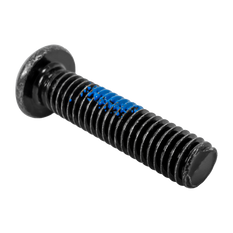M6x25mm schroef voor het monteren van de hellinghouder - Inter Pack Spider 2E PRO 140-1106-026-04D