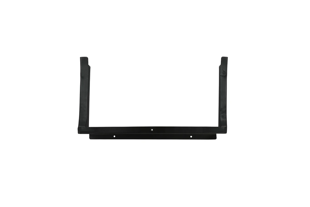 Rama do siatki bagażowej ProPlus 230072FR kieszeń do przechowywania 302x169x80mm