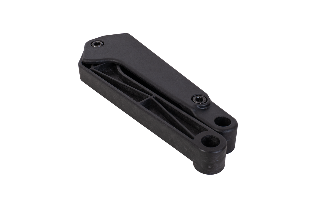 Bedieningsmechanisme voor doosdeksel - Monsun COCS000029
