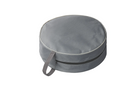 CEE ProPlus opbergtas voor verlengkabels 373532AC01, kabelhoes voor kabels tot 40 meter