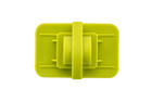 Conische trekhaakklembegrenzer - Inter Pack