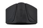 G3 Aero Pacific / CL Airflow Beam eindkap - K60.012G3