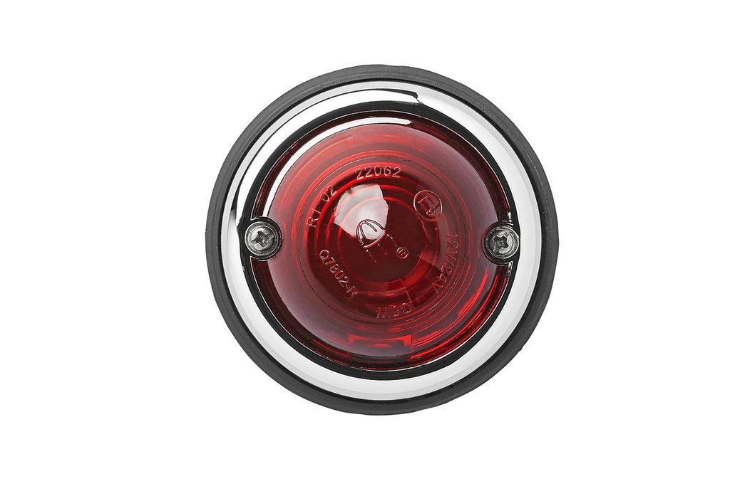 ProPlus 343706PM Feu de position rouge universel