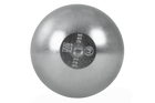 Boule d'attelage WINTERHOFF, galvanisée, 50 mm, 2000 kg