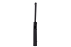 Achterklep actuator - Tornado 460