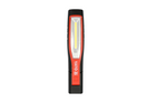 Lampe d'atelier + lampe torche YATO YT-08524 COB LED 1000 lm