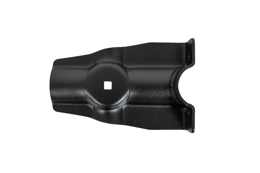Support pour bandeau - Inter Pack Quattro/Trio 3209-00311-04P