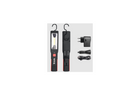 Werkplaatslamp + zaklamp YATO YT-08504 LED 3W 250lm
