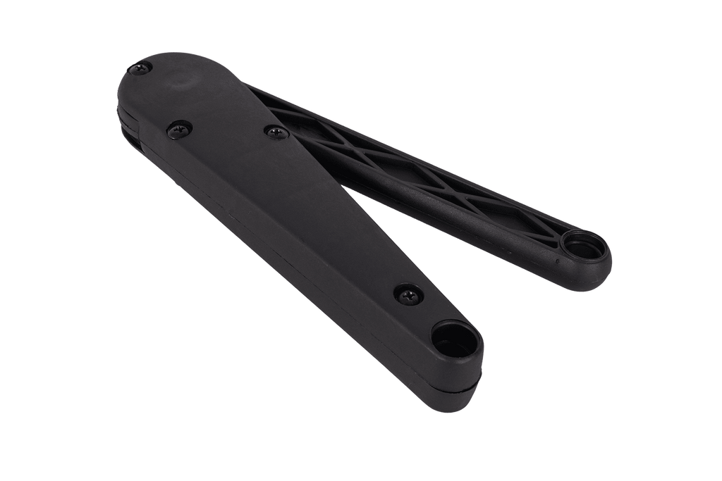 Achterklep actuator - Tornado 460