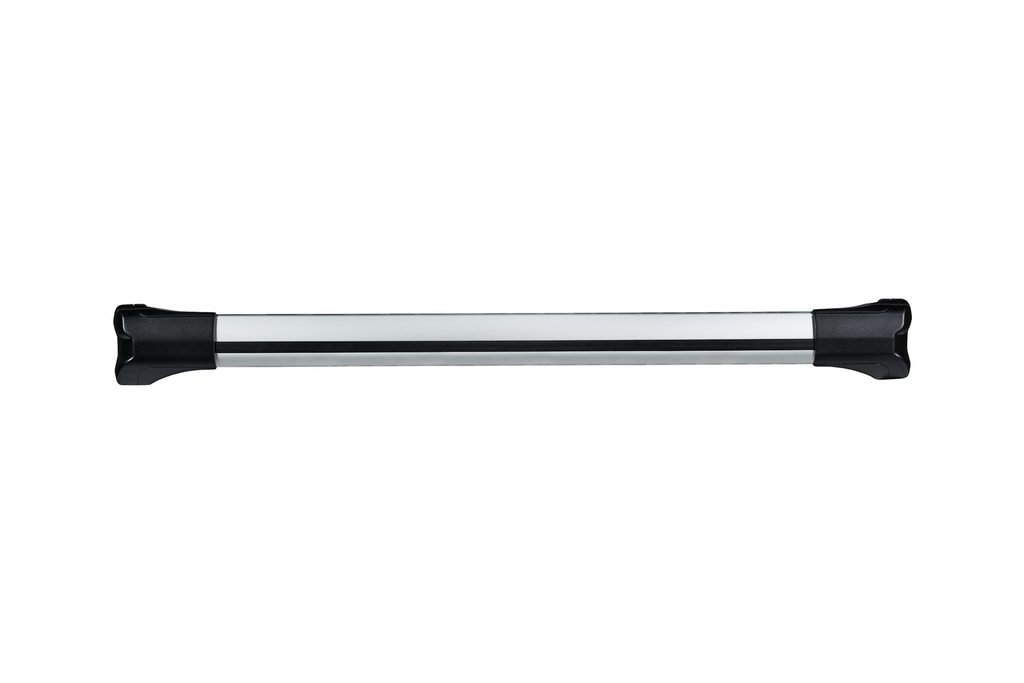 Dakdrager dwarsbalk CRUZ Airo Fuse 98 - (1x) 925-725