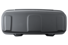 Haakbox voor het Inter Pack Re-cargo platform
