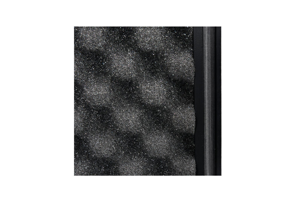 Coffret à outils hermétique YATO YT-08901 270 x 246 x 124 mm