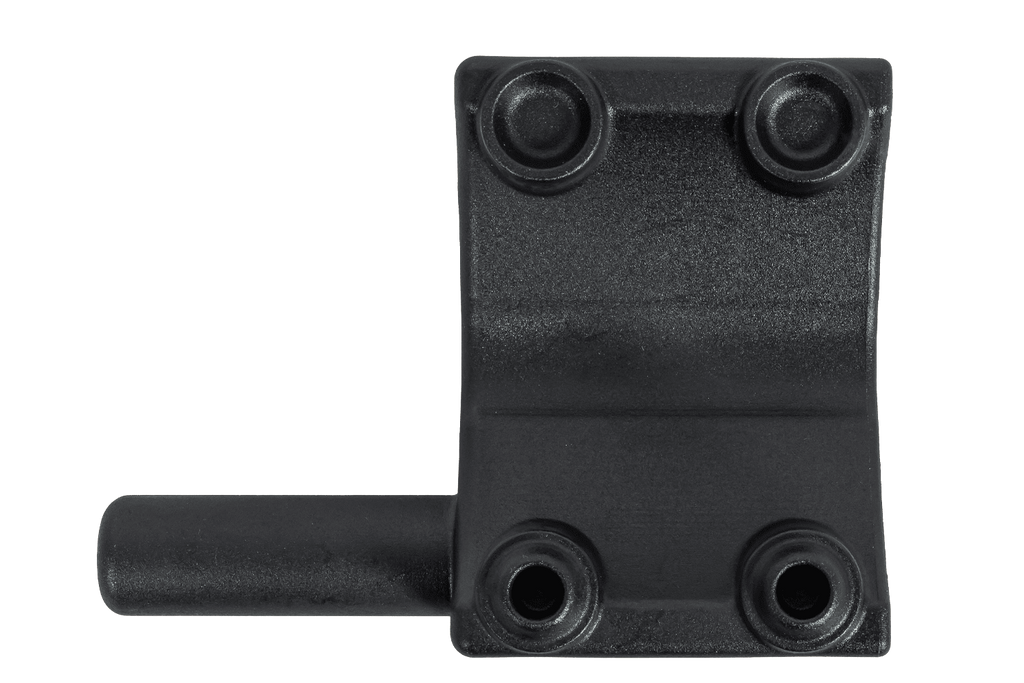 Connecteur de rampe d'accès - Inter Pack 2E PRO 130-00876-01C