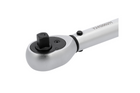 YATO YT-07692 clé dynamométrique 3/8" 10–60Nm