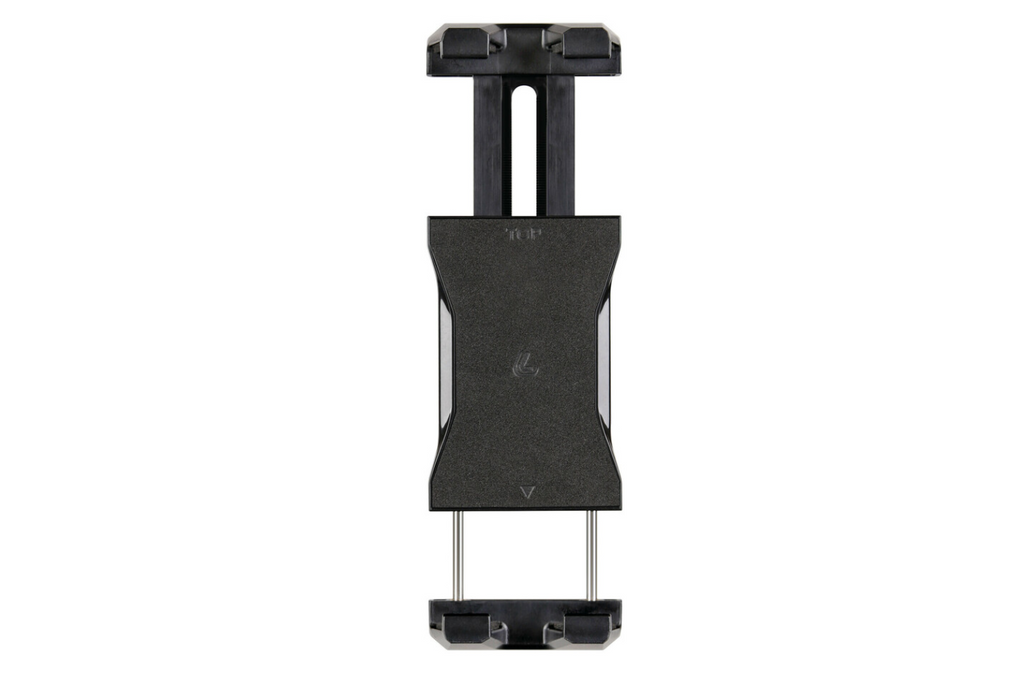 Support pour téléphone/tablette LAMP Super Grip avec ventouse auto-adhésive