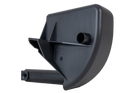 Embase/couvercle de phare gauche Atera Strada Sport 0969922670