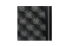 YATO YT-08901 hermetische gereedschapskoffer 270x246x124mm