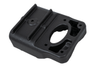 Attelage de rampe - Inter Pack Spider 2E PRO 130-00875-01C