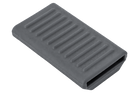 Velgbeschermer voor fiets - Inter Pack Spider 130-00637-16C