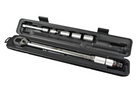 Momentsleutel LAMPA 1/2" 28-210 Nm autowielsleutel