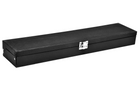 Nasadki udarowe długie YATO YT-1055 nasadki 1/2" 15el.