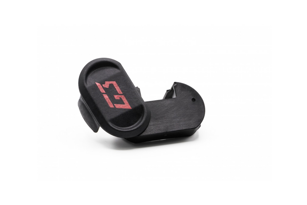 Capuchon de faisceau G3 CL - K60.013G3