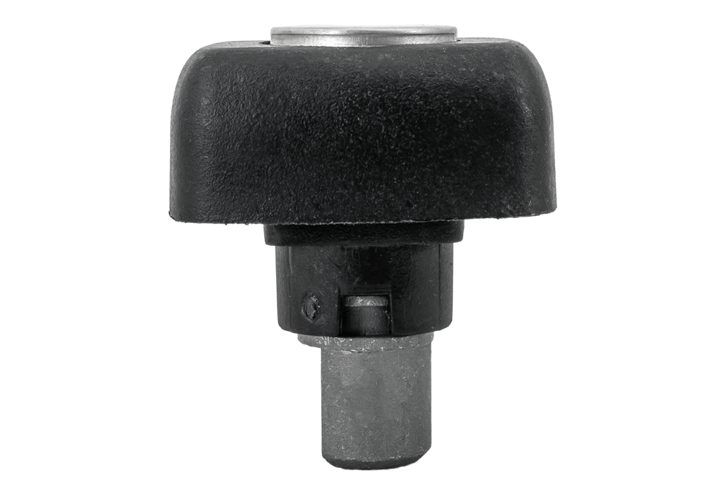 Clé Stella n° 086 + serrure (1 pc.)