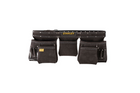 STANLEY STST1-80113 montageriem met 3 zakken