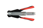 Pince de connexion de mailles YATO YT-51470