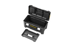 Boîte à outils STANLEY ESSENTIAL STST1-75521 480 x 250 x 250 mm 16,8 l