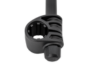 Support de cadre de vélo (long) - Trio Inter Pack 47-0029-014-05