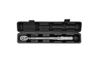 YATO YT-07611 clé dynamométrique 1/2″ 10–60Nm