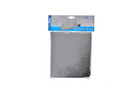 Housse de protection pour vélo ProPlus 730768