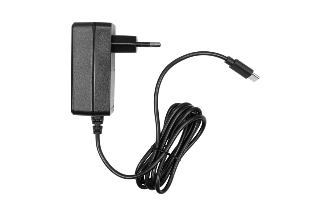 Urządzenie rozruchowe YATO YT-83085 power bank 16000mAh z ładowaniem indukcyjnym