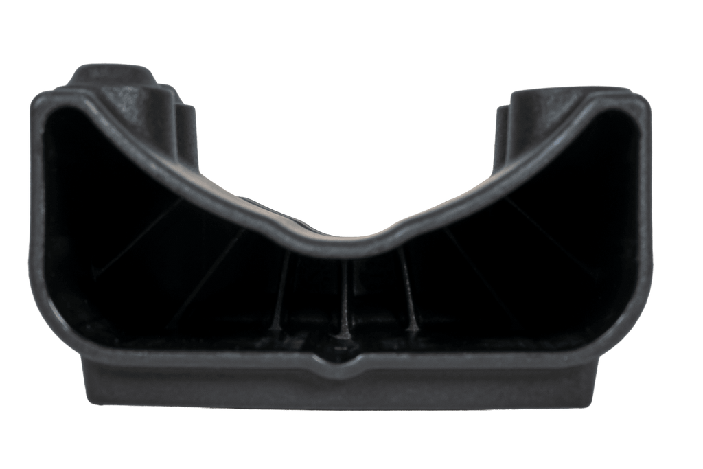 Attelage de rampe - Inter Pack Spider 2E PRO 130-00875-01C