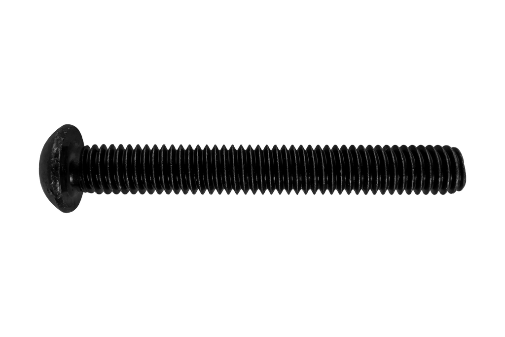Vis M6x45 mm pour la fixation de l'arceau - Inter Pack Quattro/Trio 140-1106-011-04D