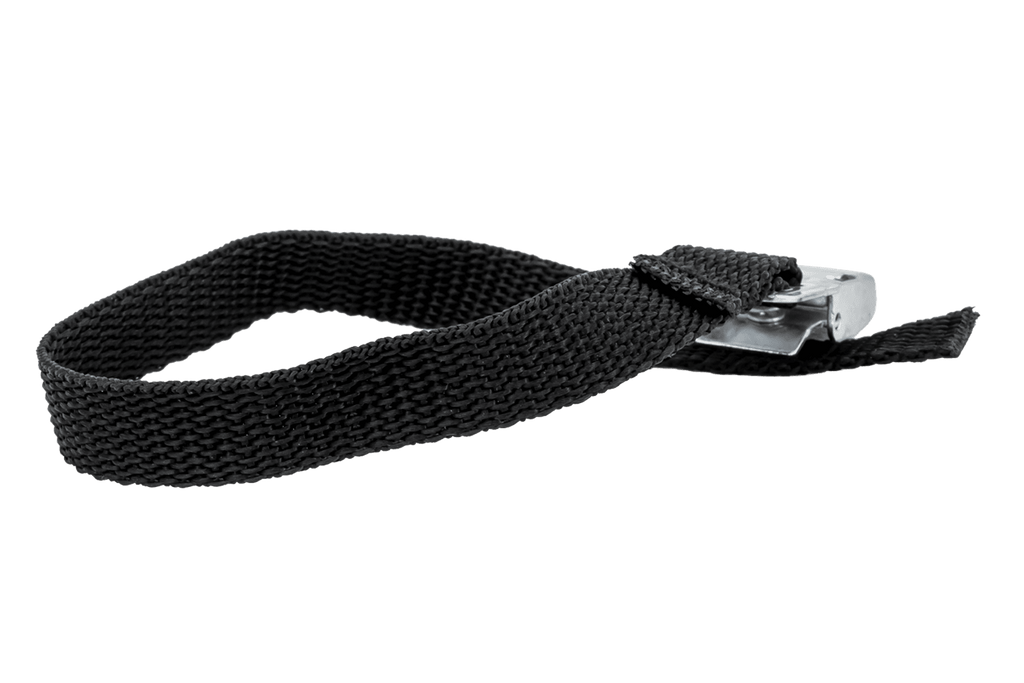 Sangle de maintien de roue pour porte-vélos Peruzzo/Inter Pack - 906