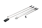 YATO YT-06622 inspectieset, 5 stuks.