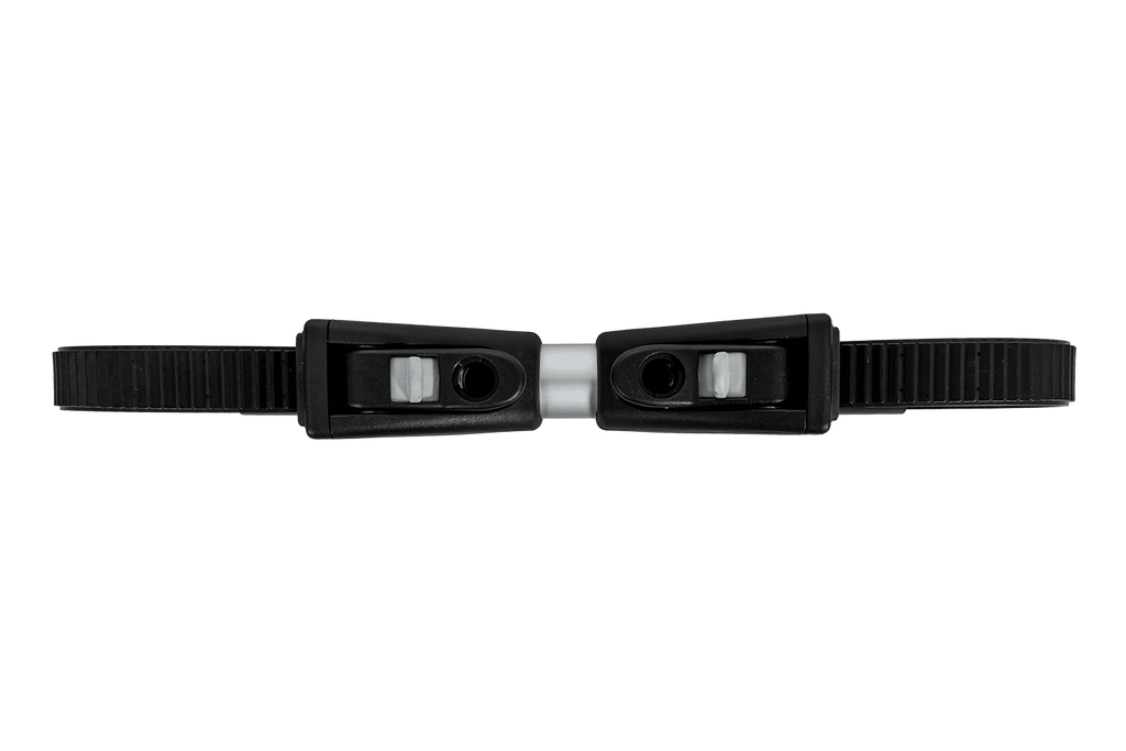 Porte-vélos (argent) - Atera 022633