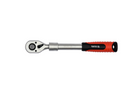 YATO YT-0299 1/2'' Telescopische ratelsleutel 305-445 mm
