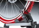 Atera Strada EVO 3 + verlengstuk 022711 - trekhaakdrager voor 4 fietsen