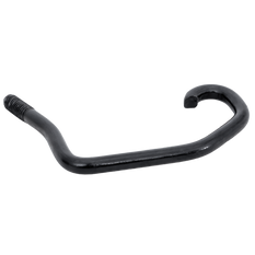 Klembevestiging - Atera Giro AF+ 9904700482
