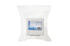Prise de courant externe CEE 16A 230V ProPlus 373504
