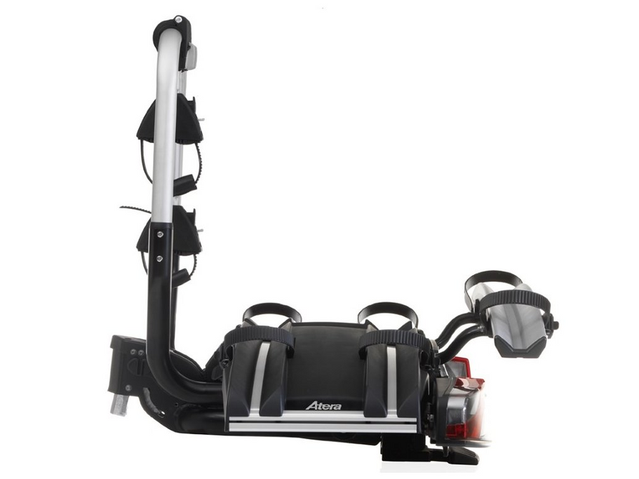 Adaptateur pour 3e vélo Atera Strada Trail 2 022792
