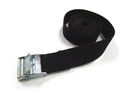 Textielband 100 cm - 2 stuks
